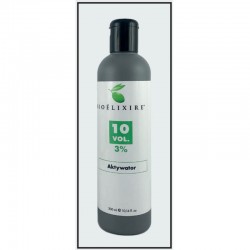 Bioelixire Aktywator 10 vol (3%) 300 ml