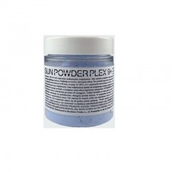 Bioelixire Sun Powder Plex 9+ Proszek rozjaśniający 50 g