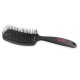 Farouk CHI Large Flexible Vent Brush Szczotka