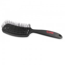 Farouk CHI Large Flexible Vent Brush Szczotka