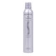 Biosilk ST Mocny lakier FIRM 284g / Silk Therapy Finishing Spray Firm Hold