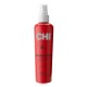 CHI Volume Booster 237 ml / Spray pogrubiający do włosów