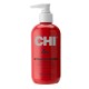 CHI Straight Guard Cream 251 ml / Wygładzający Krem Do Włosów