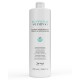 Be Mineral Szampon mineralny | Plumping Shampoo 1000 ml