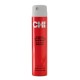 CHI Enviro 54 Firm Hold Lakier silny, nieobciążający 74g