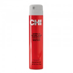 CHI Enviro 54 Firm Hold Lakier silny, nieobciążający 74g