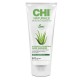 CHI Naturals Aloe Vera Intensive Hydrating Hair Masque Maska nawilżająca 177 ml