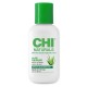 CHI Naturals Aloe Vera Serum 59 ml