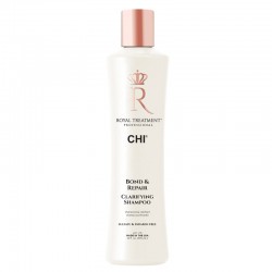 Royal Treatment by CHI Bond & Repair Szampon oczyszczający 355ml Clarifying Shampoo
