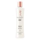 Royal Treatment by CHI Bond & Repair Szampon odbudowujący 355 ml