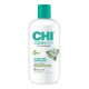 CHI CLEANCARE Szampon 355 ml