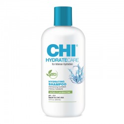 CHI HYDRATECARE Szampon 355 ml