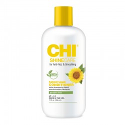 CHI SHINECARE Odżywka 355 ml