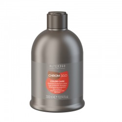 Alter Ego ChromEgo Color Care Shampoo 300 ml