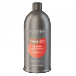 Alter Ego ChromEgo Color Care Shampoo 950 ml