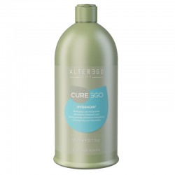 Alter Ego CureEgo Hydraday Shampoo 950 ml