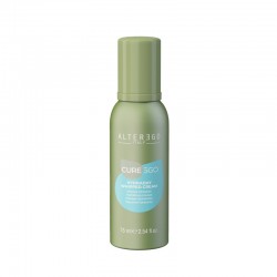 Alter Ego CureEgo Hydraday Whipped Cream Hydrating Mousse 75 ml