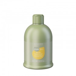 Alter Ego CureEgo Silk Oil Shampoo 300 ml