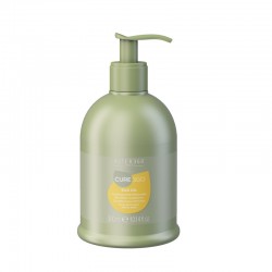 Alter Ego CureEgo Silk Oil Conditioner 300 ml