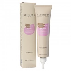 Alter Ego ScalpEgo Calming Treatment Pre-Shampoo 150 ml