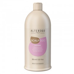 Alter Ego ScalpEgo Calming Shampoo 950 ml