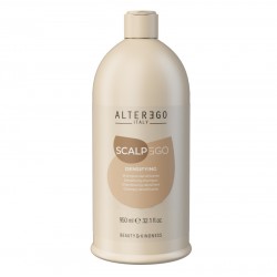Alter Ego ScalpEgo Densifying Shampoo 950 ml