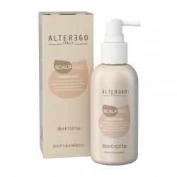 Alter Ego ScalpEgo Densifying Lotion 150 ml