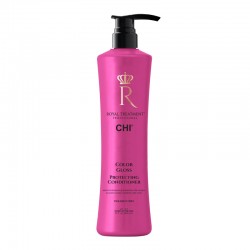 Royal Treatment by CHI Color Gloss Odżywka ochronna do włosów farbowanych 946 ml