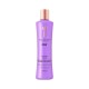 Royal Treatment by CHI Color Gloss Szampon 355ml