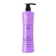 Royal Treatment by CHI Color Gloss Szampon 946 ml