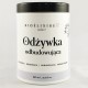 Bioelixire SELECT Odżywka odbudowująca 950 ml