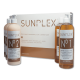 SUNPLEX 5 x 500ml