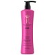 Royal Treatment by CHI Color Gloss Szampon ochronny do włosów farbowanych 946 ml
