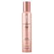 Royal Treatment by CHI Foaming Mousse Pianka do stylizacji 227 g