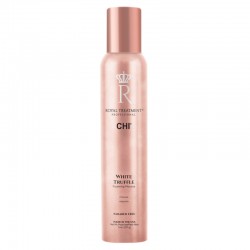 Royal Treatment by CHI Foaming Mousse Pianka do stylizacji 227 g