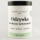 Bioelixire SELECT Odżywka do włosów farbowanych 950 ml