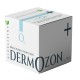 Dermozon - Maść z ozonem dla wymagającej skóry 30 ml