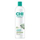 CHI CLEANCARE Szampon 739 ml