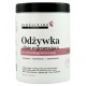 Bioelixire EXPERT Odżywka silnie regenerująca 950 ml
