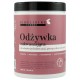 Bioelixire EXPERT Odżywka zakwaszająca 1000 ml