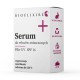 Bioelixire + Serum do włosów zniszczonych 20 ml