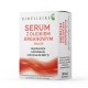 Bioelixire Serum z olejkiem arganowym z filtrem UV 20 ml | Argan Oil Serum
