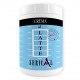 SERICAL Crema al Latte Mleczka maska proteinowa (Milk Mask) 1000 ml