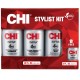 CHI Home Stylist Kit