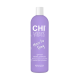 CHI Vibes Hair to Slay Odżywka naprawiająca rozdwojone końcówki 355 ml