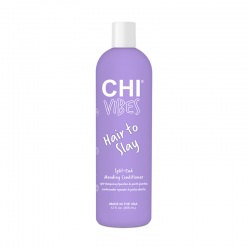 CHI Vibes Hair to Slay Odżywka naprawiająca rozdwojone końcówki 355 ml