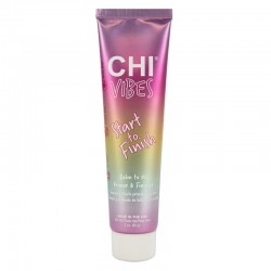 CHI Vibes Start to Finish Balsam termoochronny Balm to Oil 85 g