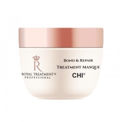 Royal Treatment by CHI Bond & Repair Maska 237 ml
