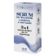 Bioelixire Serum z olejkiem z czarnuszki 50 ml | Filtr UV