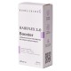 Bioelixire Hairplex 2.0 Booster aminokwasowo-witaminowy do włosów zniszczonych 50 ml